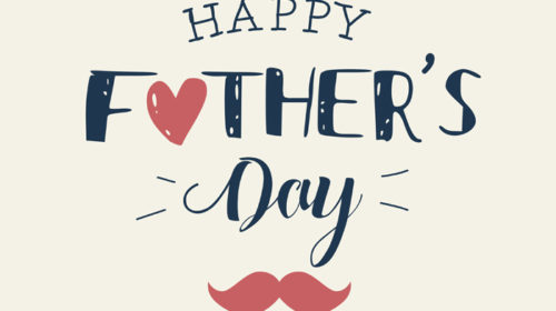 Father's Day Quotes