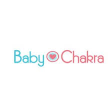 Baby Charka Startup
