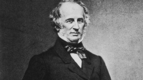 Cornelius Vanderbilt Best Quotes