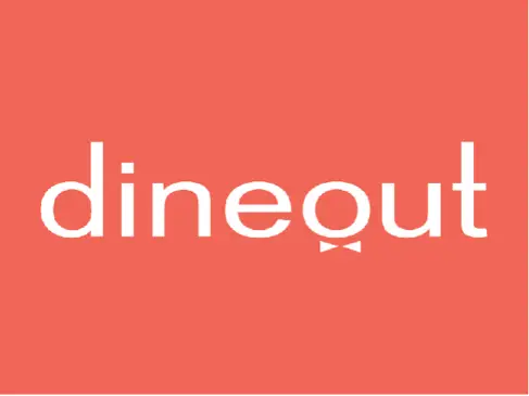 dine out funding