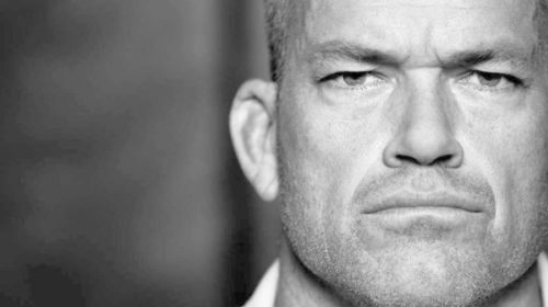 Jocko Willink Best Quotes