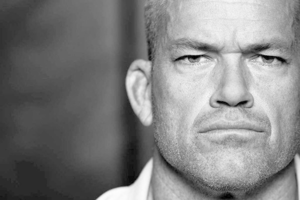 100 Best Jocko Willink Quotes And Advice Brilliantread Media