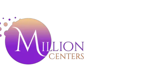 Million Centers
