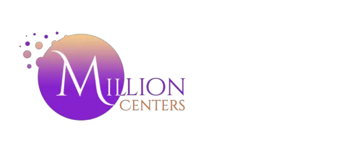 Million Centers