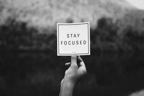 Quotes for women entrepreneurs