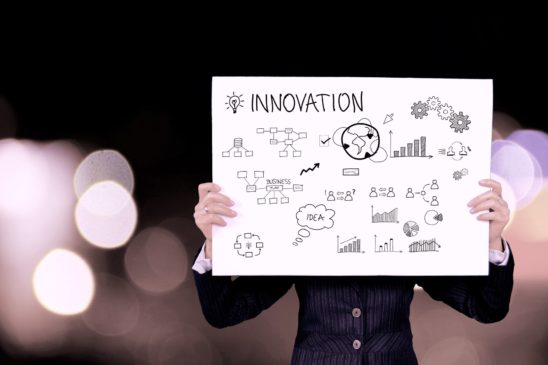 Startup Hubs In India