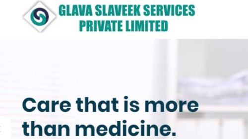 glavaslaveek