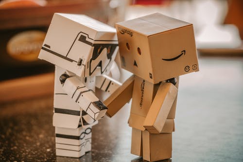 what is chatbot