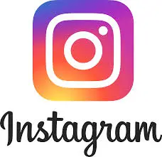 how to make money from Instagram