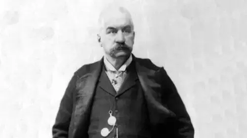 30 Best J. P. Morgan Quotes On Life And Success ...