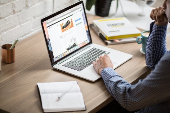make money online for free 2020 2019 and ever
