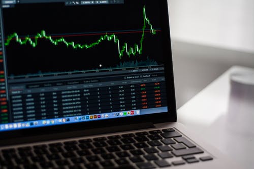 Stock Market News This Week