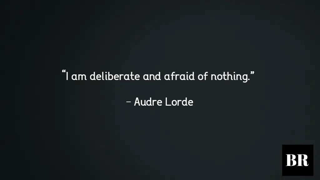 Hustle Quotes