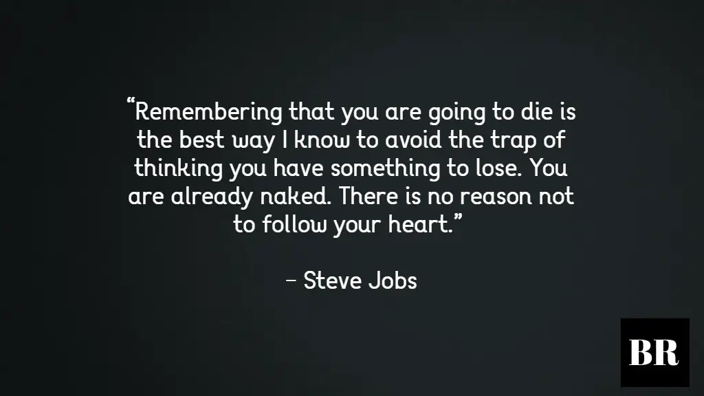 Hustle Quotes