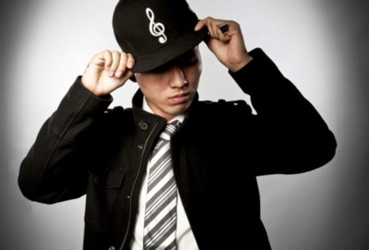 J reyez quotes bio