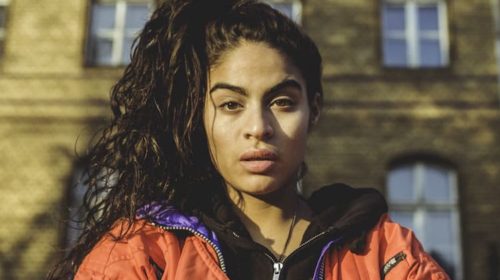 Best Jessie Reyez Quotes