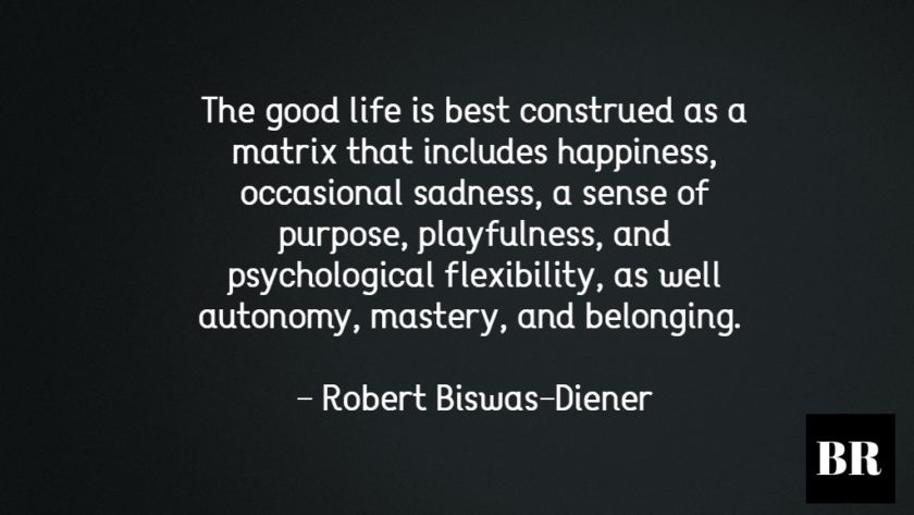 21 Best Psychology Quotes | BrilliantRead Media