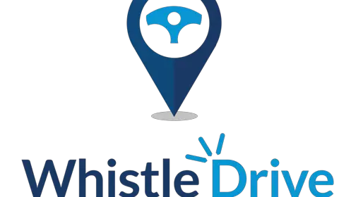 Whistledrive funding
