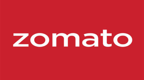 zomato