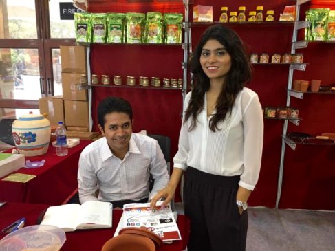 Bombay Barons Pvt. Ltd.