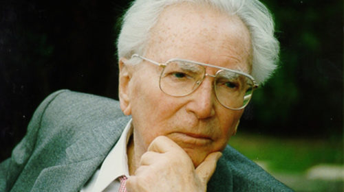 Viktor Frankl Quotes