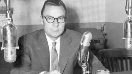 Earl Nightingale Quotes