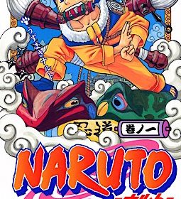 Best Motivational Naruto Quotes By Main Characters