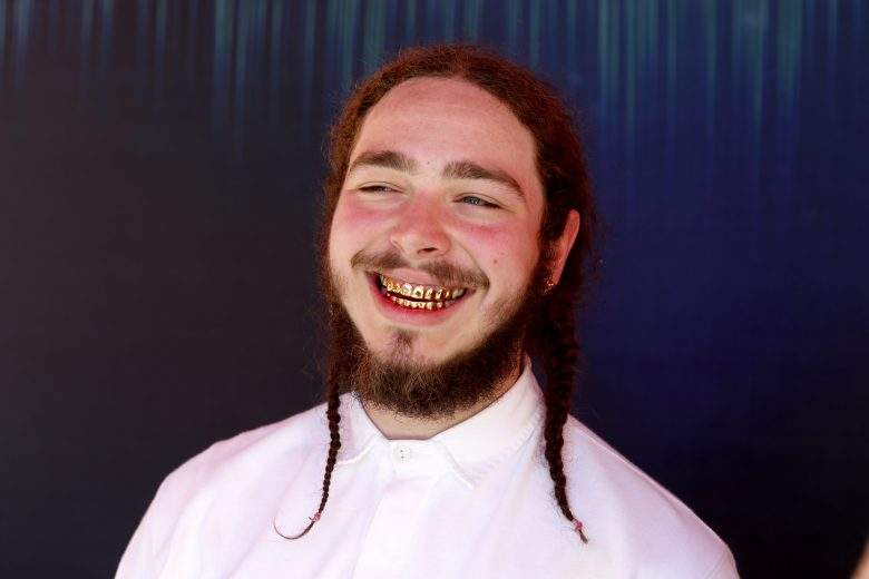 Top 20 Post Malone Quotes and His Networth 2020 | BrilliantRead Media Top 20 Post Malone Quotes and His Networth 2020 | BrilliantRead Media