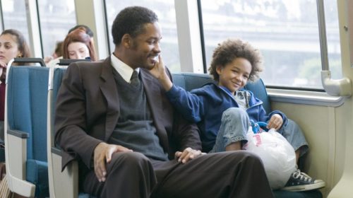 pursuit of happiness quotes