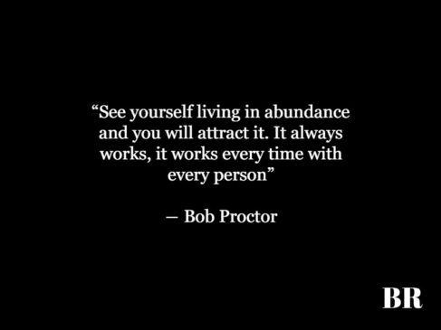 100 Best Personal Growth Quotes By Famous People | BrilliantRead Media