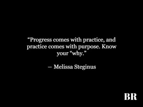 100 Best Personal Growth Quotes By Famous People | BrilliantRead Media