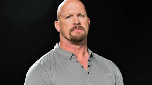 Stone Cold Steve Austin Quotes