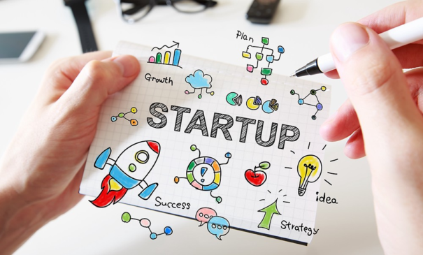 Customer Management for Startups