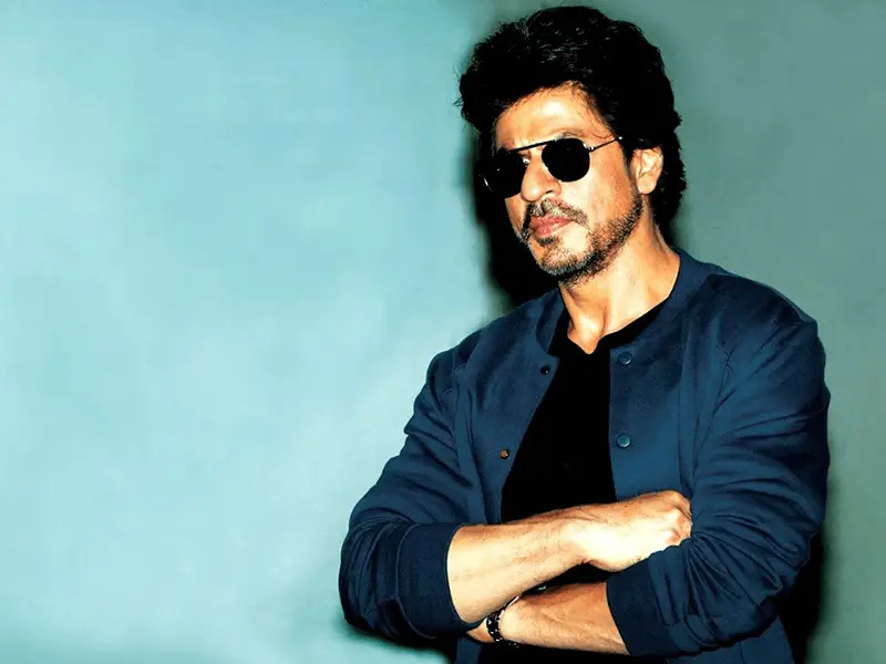 50 Best Shahrukh Khan Quotes And His Networth 2020 Brilliantread Media