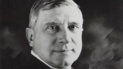 Charles M. Schwab Quotes