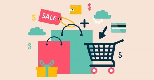 CUSTOM SHOPPING CART DEVELOPMENT: EVERYTHING YOU NEED TO KNOW