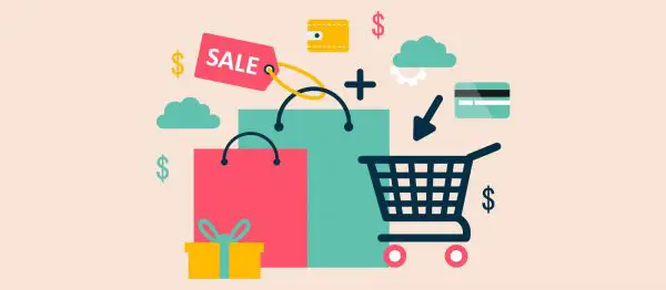 CUSTOM SHOPPING CART DEVELOPMENT: EVERYTHING YOU NEED TO KNOW