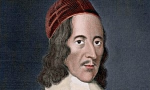 George Herbert Quotes