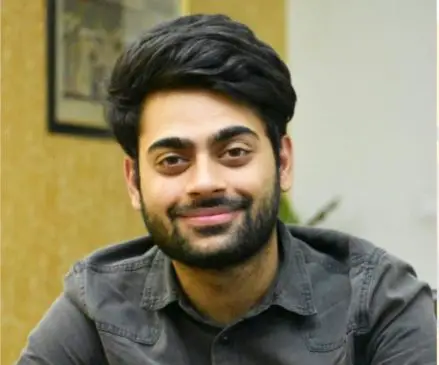 Manav Bhanot Founder And CEO At Socbays