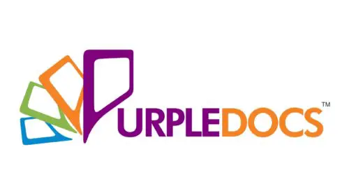 PurpleDocs Startup Story