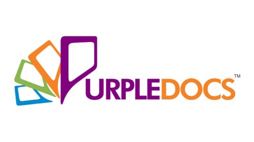 PurpleDocs Startup Story