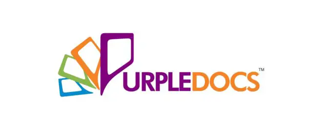 PurpleDocs Startup Story