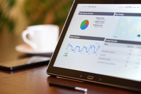 7 Demanded Types of FinTech Software