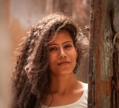 Faizi Khan Founder At Khayaalon ki Udaan