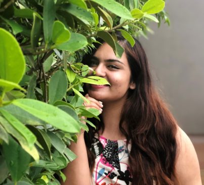 Tanya Jaspal | Personal Life Enhancement Coach And Psychologist