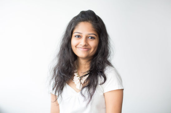 Sneha Satyan Senior Interior Architect At LXA