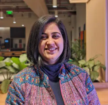 Interview With Gurnoor Behl | Founder And CEO At House Of GKB