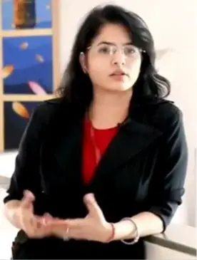 Interview With Dr Ruchi Sogarwal | Co Founder, Director And CEO At IIHD India
