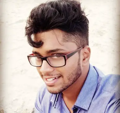 Interview With Dr. ABISHEK ZAYN COLAÇO | Founder At Media Networks