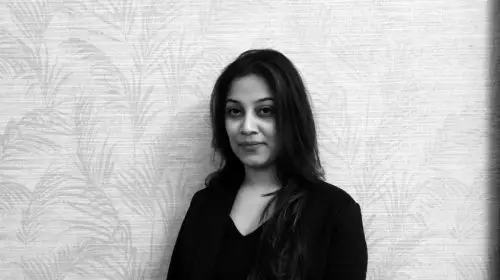 Interview With Suzaina Basheer | Founder At Mavericking